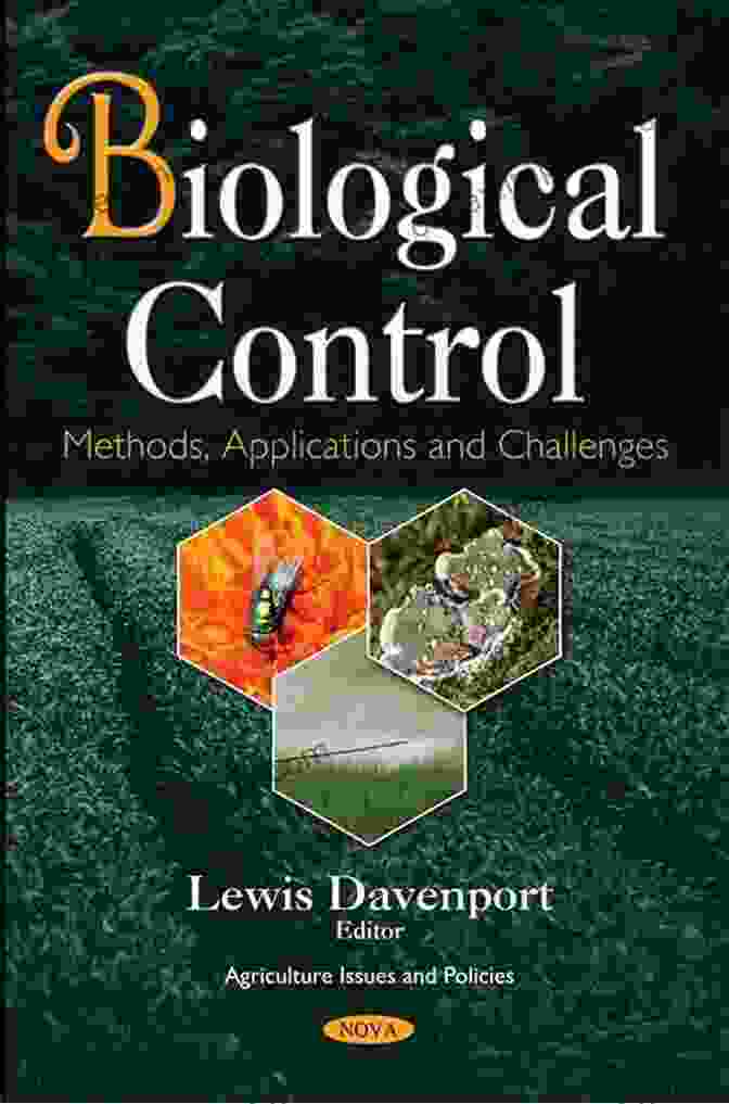 Alternative Decay Control Methods Such As Biological Control, Modified Atmosphere Packaging, And Physical Treatments Postharvest Decay: Control Strategies Bruce M Beehler