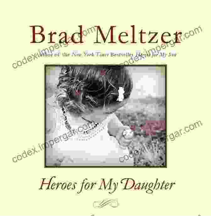 Amelia Earhart, Aviator Heroes For My Daughter Brad Meltzer