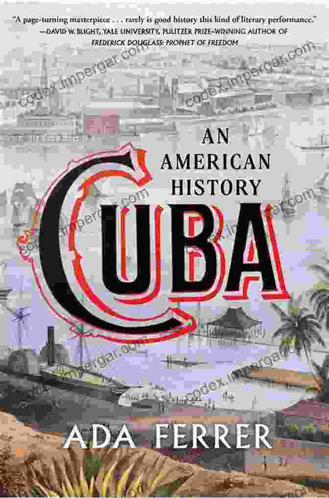 An Air War With Cuba Book Cover Featuring A Fighter Jet Flying Over Havana An Air War With Cuba: The United States Radio Campaign Against Castro