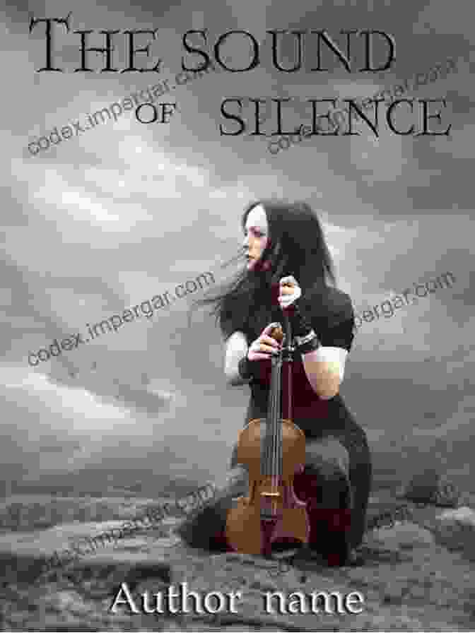 An Extension To The Sound Of Silence Book Cover Balanced Phono Amps: An Extension To The The Sound Of Silence Editions