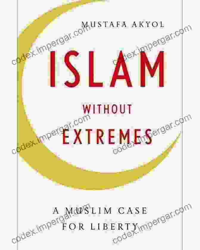 Asra Nomani, Author Of Islam Without Extremes Islam Without Extremes: A Muslim Case For Liberty