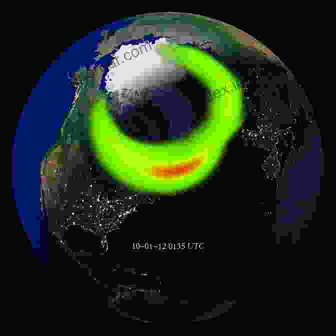 Aurora Scientists Collect Data Using Specialized Equipment, Seeking To Unlock The Secrets Of This Celestial Phenomenon. Numbers: Histories Mysteries Theories (Aurora: Dover Modern Math Originals)