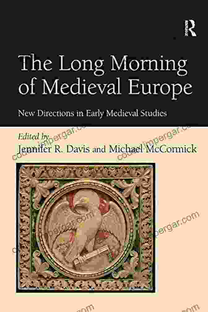 Book Cover Of Memory, Film, And Medievalism: New Directions In Medieval Studies The Middle Ages In Popular Imagination: Memory Film And Medievalism (New Directions In Medieval Studies)