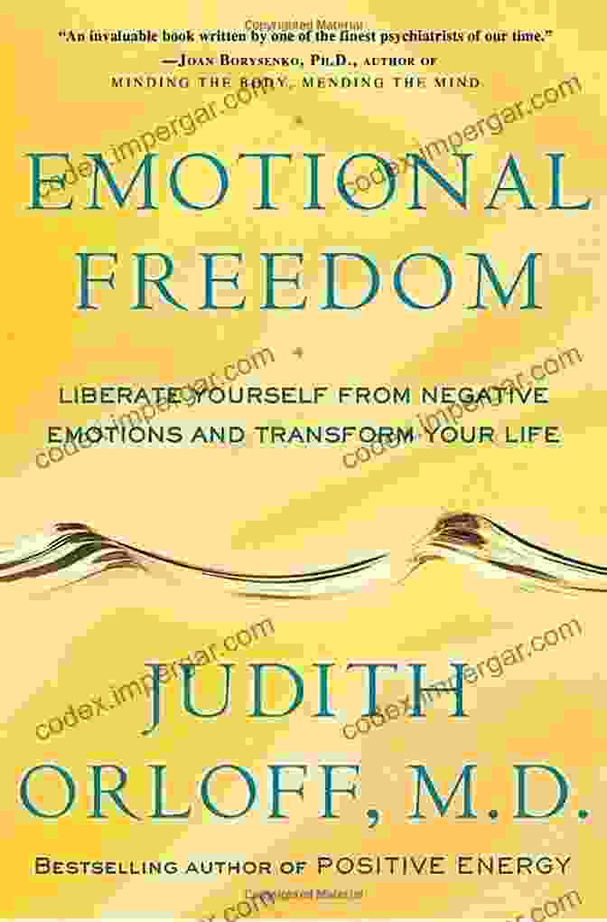 Book Cover Of 'When You've Lost Yourself In Someone Else' By Judith Orloff Disentangle: When You Ve Lost Your Self In Someone Else