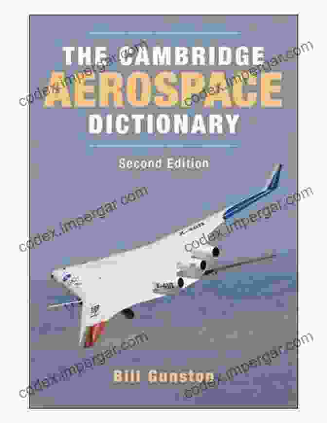 Cambridge Aerospace 14 Book Cover Airplane Stability And Control: A History Of The Technologies That Made Aviation Possible (Cambridge Aerospace 14)