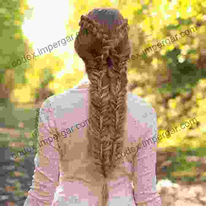 Celtic People With Intricate Hair Braids A Cultural History Of Hair In Antiquity (The Cultural Histories Series)