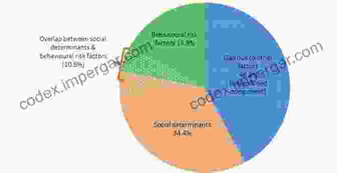 Chart Showcasing The Impact Of Ethnocentrism On Social And Political Outcomes Race Differences In Ethnocentrism Edward Dutton