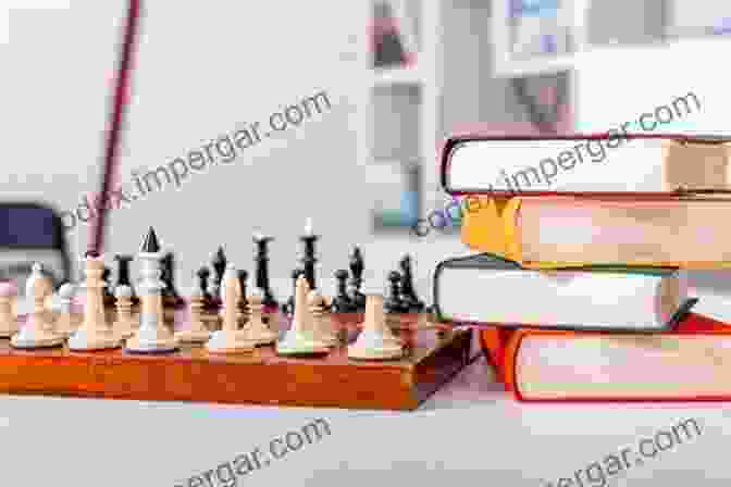 Check Essential Tactics: Building A Foundation For Chess Skill