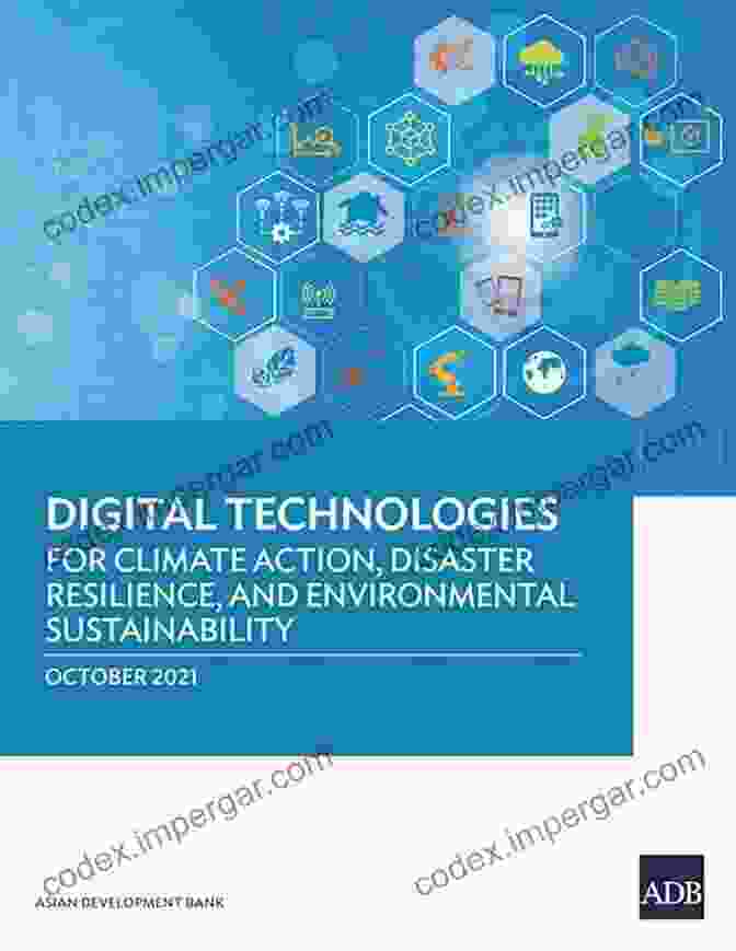 Climate Resilience With QFI Technology QUANTUM FIELD INTERFACE TECHNOLOGY: Feeding The World: Part 1