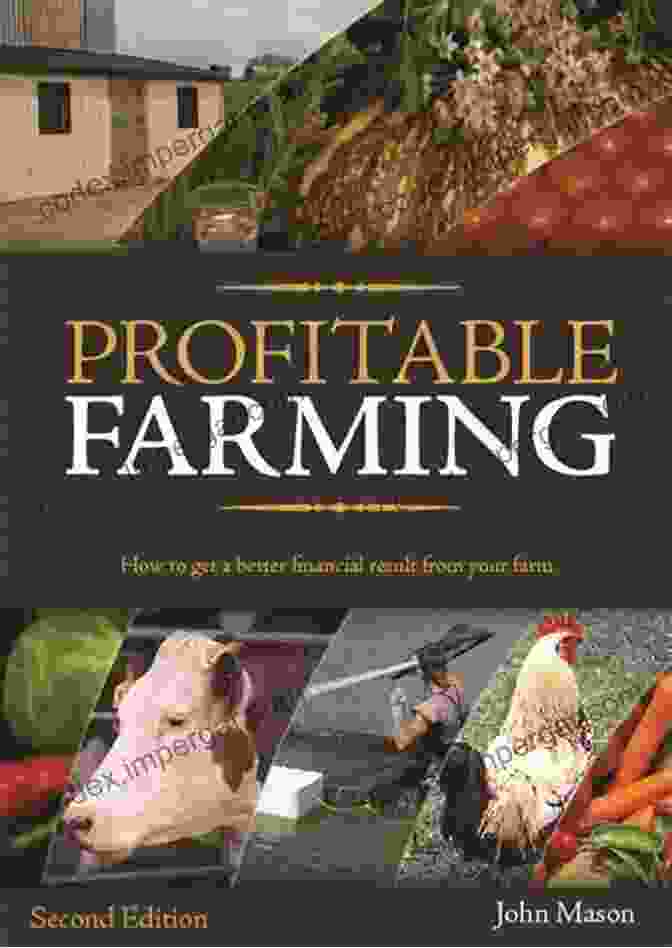 Cover Of Farm Less, Profit More Book Farm Less Profit More: Lessons In Regenerative Grazing