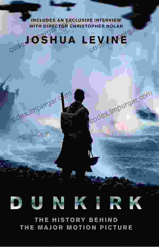 Dawn To Dunkirk Church Book Cover Visual Antietam Vol 1: Ezra Carman S Antietam Through Maps And Pictures: Dawn To Dunker Church