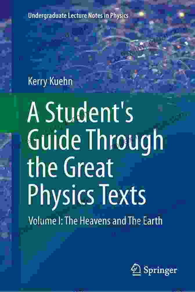 Elements Of Colloid Dynamics: Undergraduate Lecture Notes In Physics By R. W. Cahn Brownian Motion: Elements Of Colloid Dynamics (Undergraduate Lecture Notes In Physics)