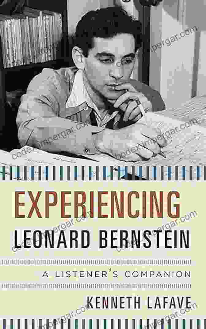 Experiencing The Beatles: A Listener Companion Book Cover Experiencing The Beatles: A Listener S Companion