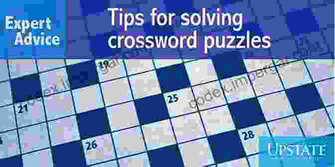 Expert Crossword Constructors Sharing Tips And Strategies Honor S Australasian CrosswFree Download S Companion Celebration Edition: For Down Under Puzzles (both Cryptic And Quick)