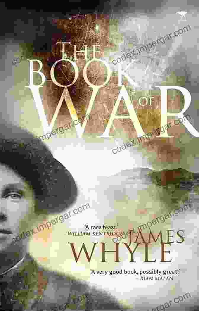 Frame Warfare Book Cover Frame Warfare Pia Beck Rydahl