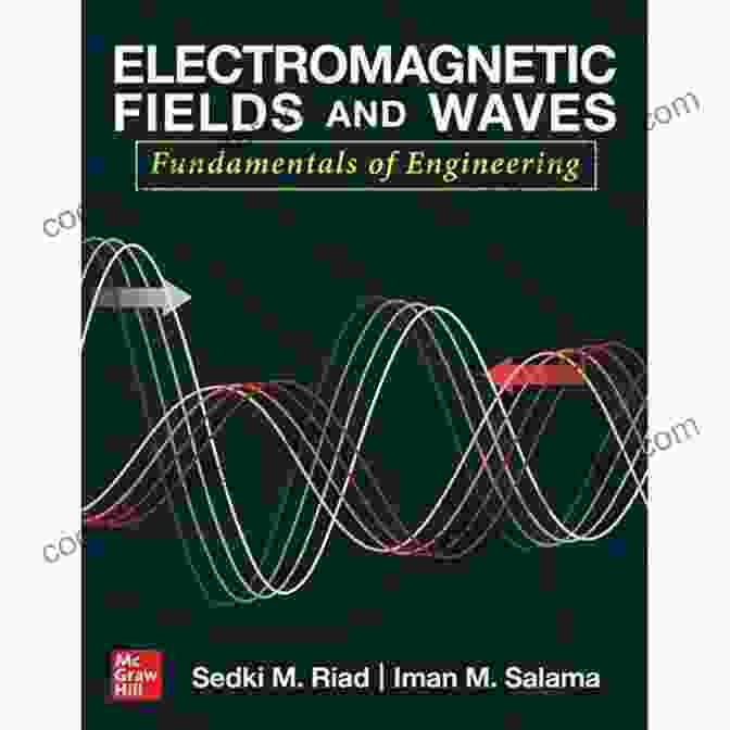 Fusion Technology Of Electromagnetic Fields Engineering Materials Book Cover Magnetic Material For Motor Drive Systems: Fusion Technology Of Electromagnetic Fields (Engineering Materials)