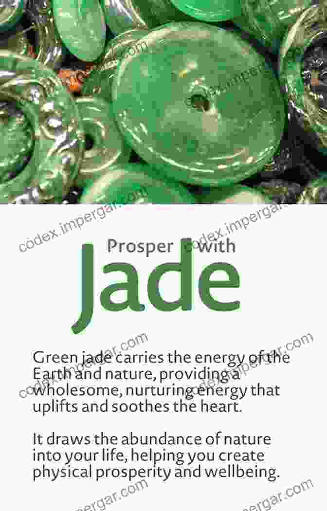 Image Of A Jade Artifact With Symbolic Meaning Jades Of Ancient China (Chinese National Treasure Series)(English Edition)