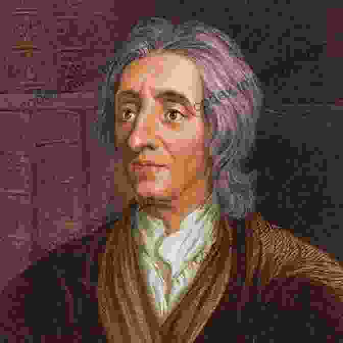 Image Of John Locke The Cambridge Companion To Locke S Essay Concerning Human Understanding (Cambridge Companions To Philosophy)