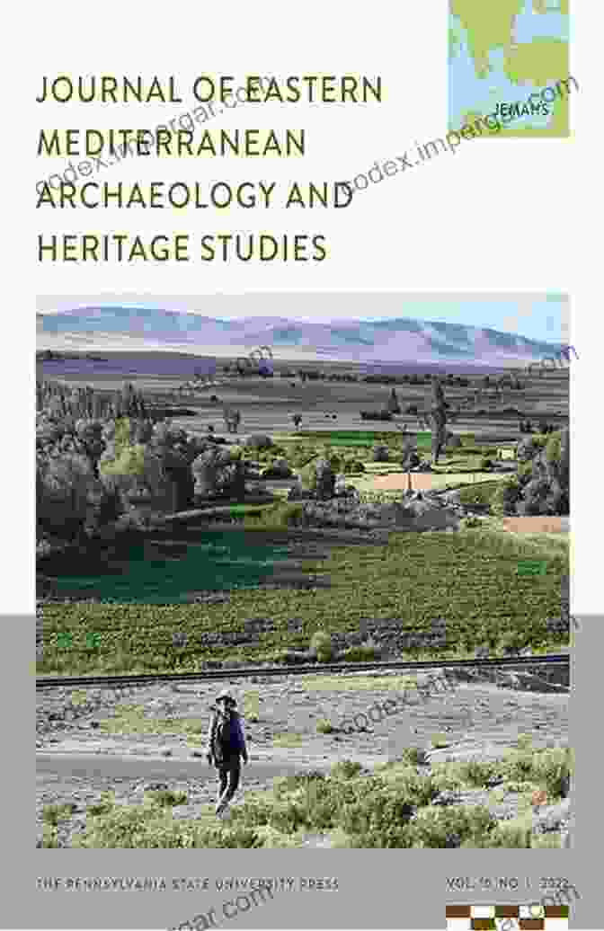 Indus Valley Civilization The Archaeology Of The Bronze Age Levant: From Urban Origins To The Demise Of City States 3700 1000 BCE (Cambridge World Archaeology)