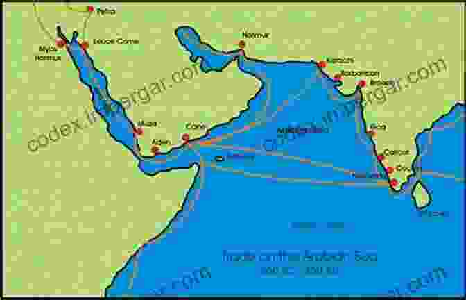 Maritime Strategy Through The Ages Great Britain International Law And The Evolution Of Maritime Strategic Thought 1856 1914 (Oxford Historical Monographs)