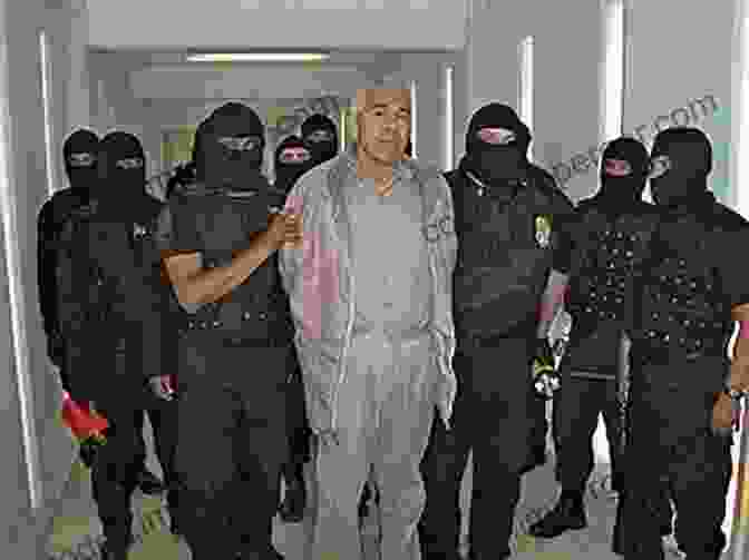 Medellín Cartel, The Infamous Drug Kingpins Mr Clean Cash Drugs And The CIA: The True Story Of A Master Money Launderer