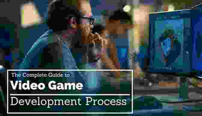 Objective Mastery: A Guide To Purposeful Progression In Gaming Let S Play Chess: A Step By Step Guide For New Players (The Pandolfini Chess Library): A Step By Step Guide For New Players