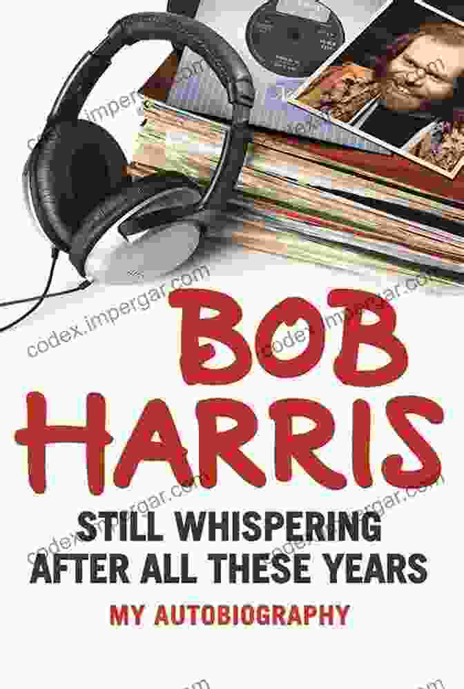 Paul McCartney Still Whispering After All These Years Autobiography Still Whispering After All These Years: My Autobiography