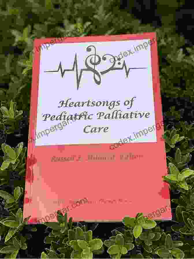 Pediatric Palliative Care Consultant Book Cover Pediatric Palliative Care Consultant: Guidelines For Effective Management Of Symptoms