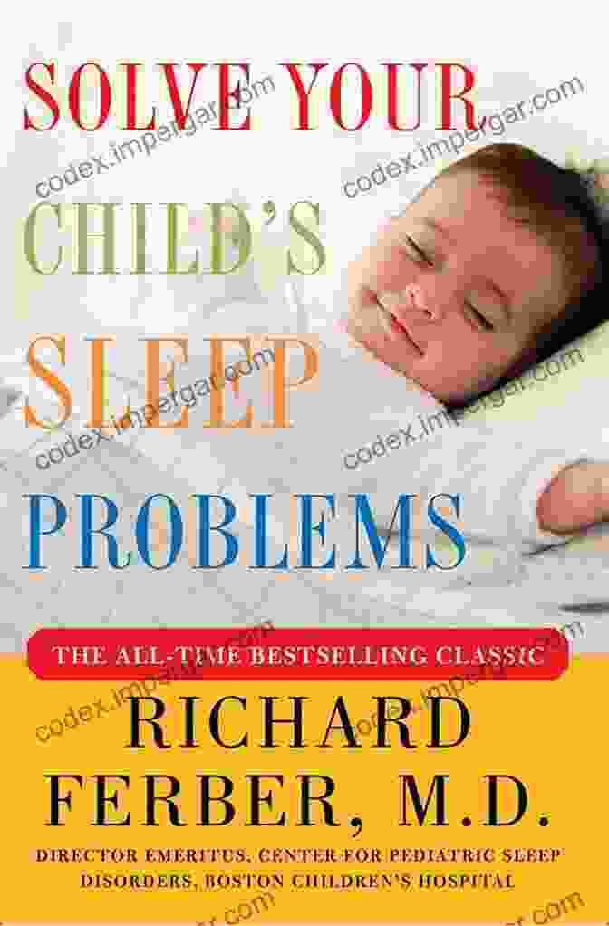 Please Go To Sleep: The Ultimate Guide To Solving Child Sleep Problems Bedtime Bear Goes To Sleepy Mountain 2: A Please Go To Sleep Solve Your Child S Sleep Problems