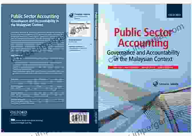 Public Sector Accounting, Accountability, And Governance Book Cover Public Sector Accounting Accountability And Governance: Globalising The Experiences Of Australia And New Zealand (Routledge Studies In Accounting)