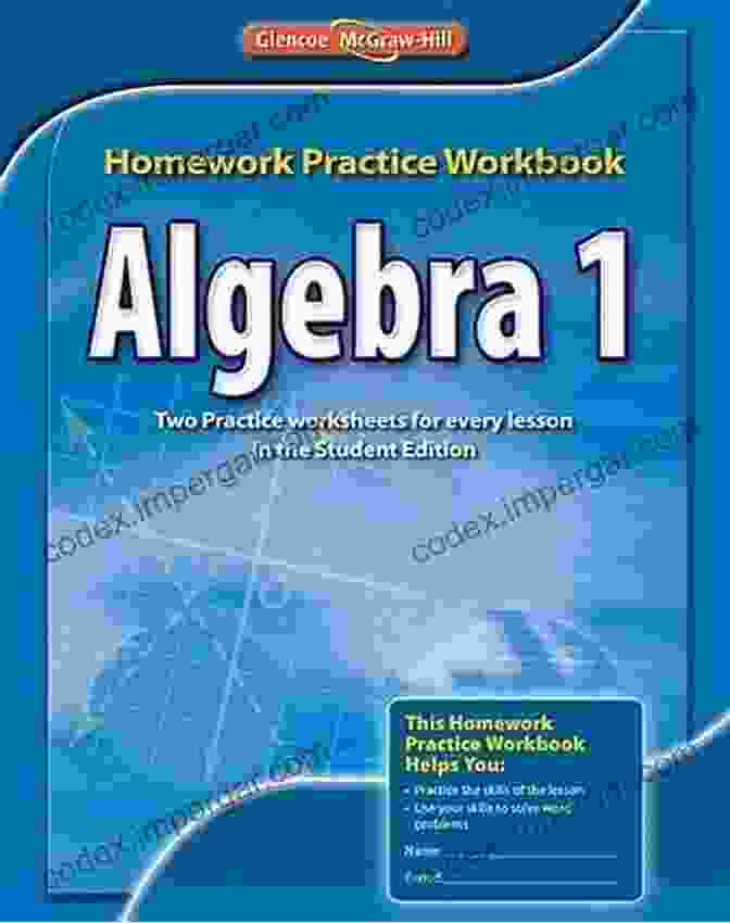 Sample Practice Problems From The Workbook Epidemiology And Biostatistics: Practice Problem Workbook