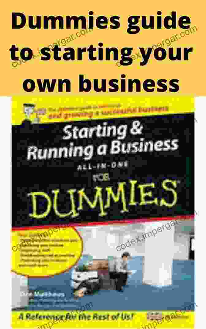 Start Your Own Business And Live Off Your Passion Book Cover Image The Ultimate Guide To Starting A Food Truck: Start Your Own Business And Live Off Your Passion