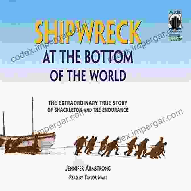 Survivor: The Unforgettable True Story Of A Shipwreck And Redemption I M A Survivor : Non Fiction Self Help Motivational