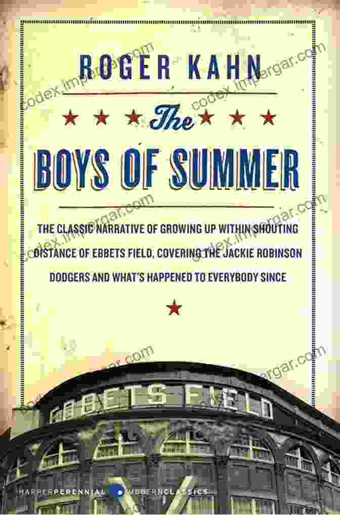 The Boys Of Summer Book Cover The Boys Of Summer (The Summer 1)