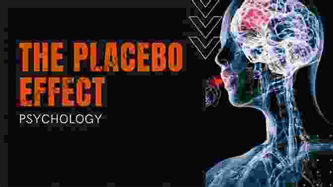 The Placebo Effect Can Empower Patients By Enhancing Their Belief In Their Own Ability To Heal. Placebo Matt Howard