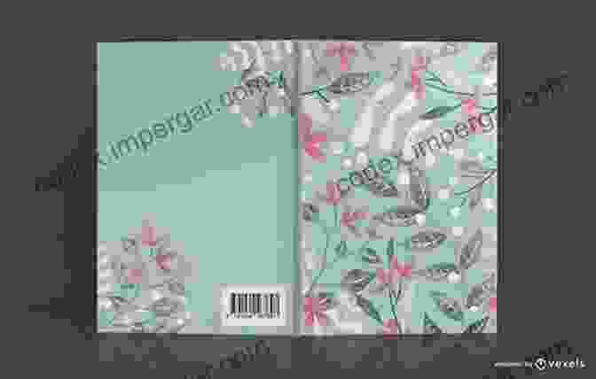 The Seeds Of Beauty Mini Book Cover Featuring Vibrant Floral Artwork The Seeds Of Beauty Mini: A Guide To Building Self Confidence Developing Resilience And Finding The Courage To Move Forward In Life (How To Love Yourself 2)