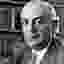 Theodor W Adorno