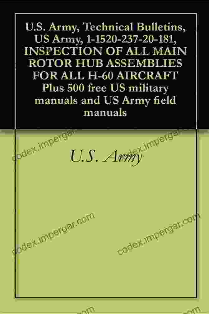 United States Army Technical Bulletin Army Tb 1520 237 20 237 Plus United States Army Technical Technical Bulletin U S Army TB 1 1520 237 20 237 Plus 500 Free US Military Manuals And US Army Field Manuals When You Sample This