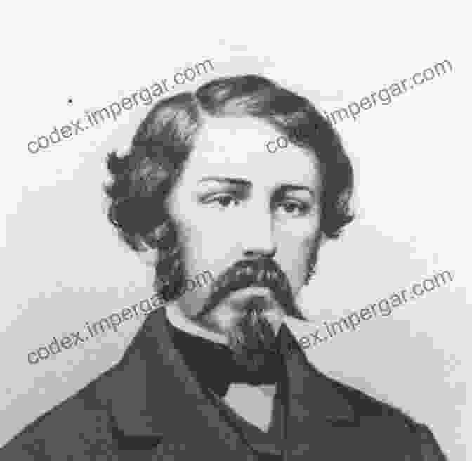 William Clark Quantrill, Notorious Guerrilla Leader Guerrilla Warfare In Civil War Missouri Volume III January August 1864