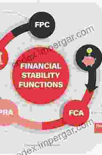 Conduct And Pay In The Financial Services Industry: The Regulation Of Individuals (Lloyd S Commercial Law Library)