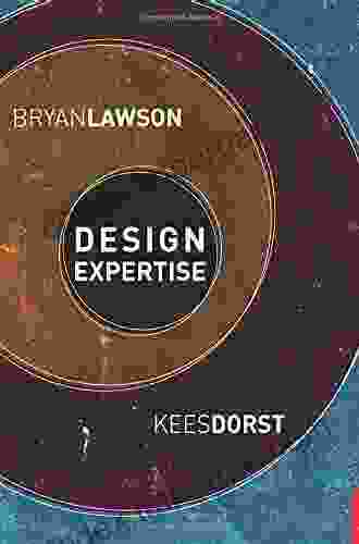 Design Expertise Bryan Lawson