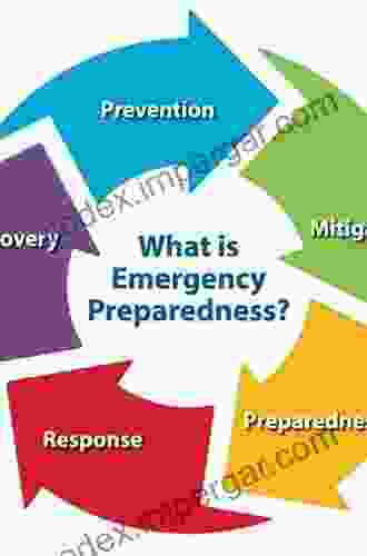 Emergency Ethics: Public Health Preparedness And Response