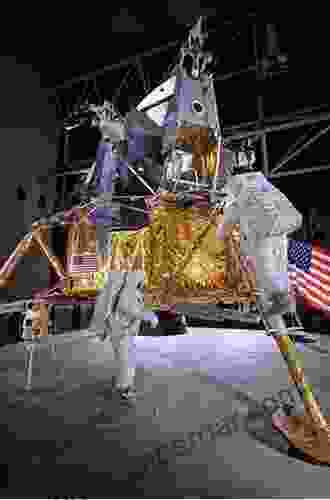 The Apollo Chronicles: Engineering America S First Moon Missions