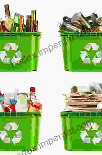 E Waste Recycling And Management: Present Scenarios And Environmental Issues (Environmental Chemistry For A Sustainable World 33)