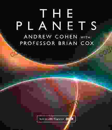 The Planets: A Sunday Times