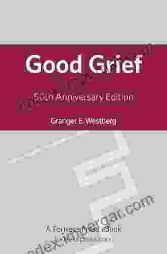 Good Grief 50th Ann Ed