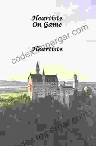 Heartiste On Game Chateau Heartiste