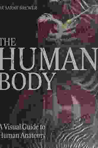 Human Anatomy (2 Downloads) John Brew