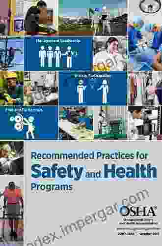 Industrial Safety And Health Management (2 Downloads)