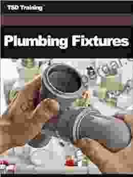 Plumbing Fixtures Nilanjan Dey